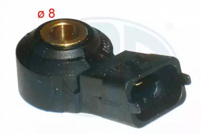 WILMINK GROUP wg1493848 -  Датчик детонации